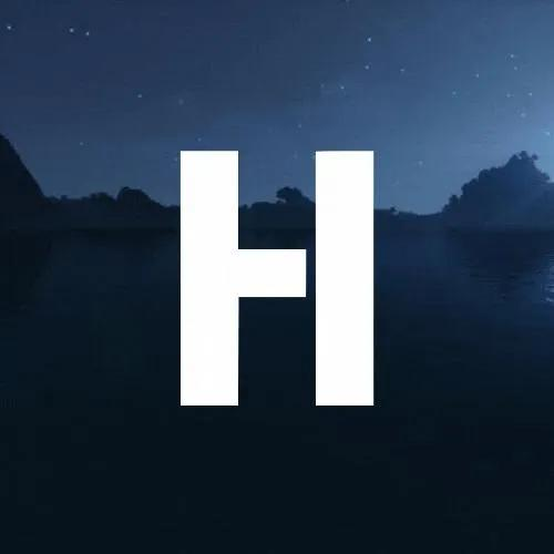 HiperClouds